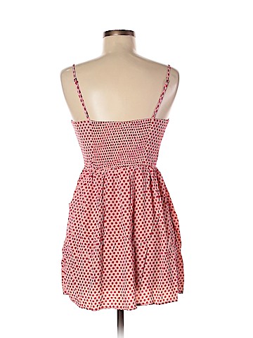 Forever 21 Casual Dress (view 2)