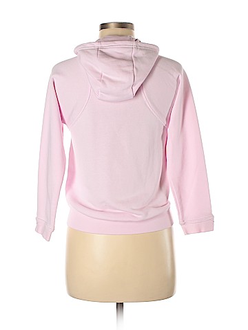Nike Zip Up Hoodie (view 2)