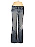 Adriano Goldschmied Blue Jeans Size 30 waist - photo 1