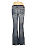 Adriano Goldschmied Blue Jeans Size 30 waist - photo 2