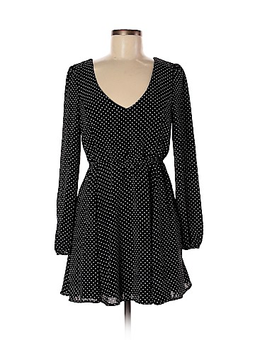 Forever 21 Casual Dress (view 1)