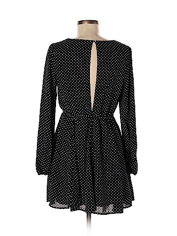 Forever 21 Casual Dress (view 2)