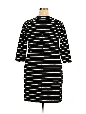 Merona Casual Dress (view 2)