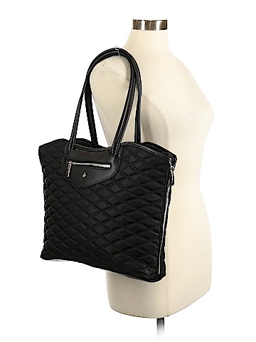 Knomo Shoulder Bag (view 2)