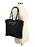Knomo Black Shoulder Bag One size - photo 2