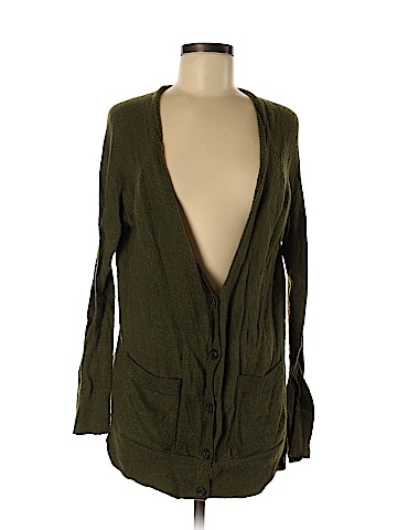 American Eagle Outfitters Cardigan (view 1)