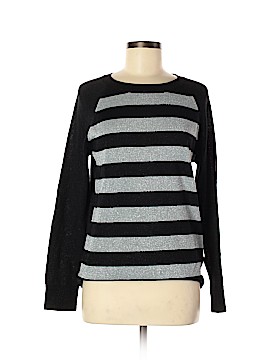 MICHAEL Michael Kors Size Med