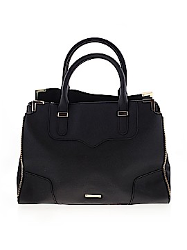 Rebecca Minkoff Leather Satchel