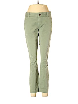 J.Crew Factory Store Size 6