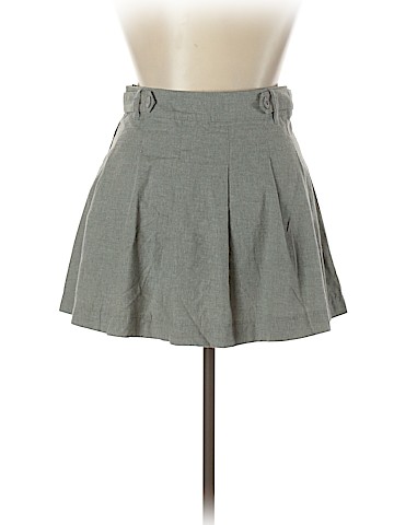 H&M L.O.G.G. Casual Skirt (view 2)