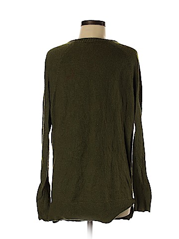 American Eagle Outfitters Cardigan (view 2)