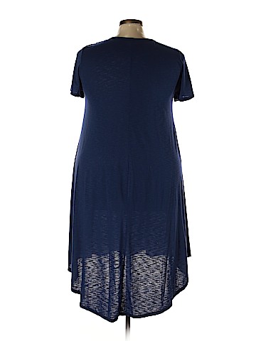 Lularoe Casual Dress (view 2)