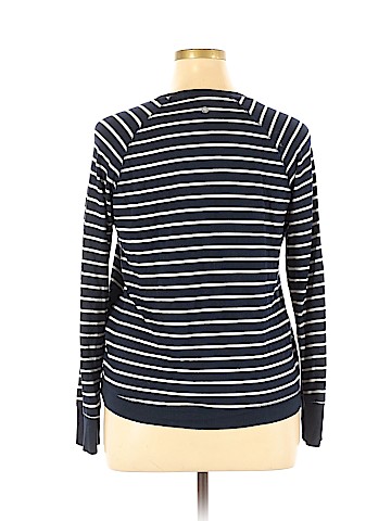 Active Life Sweatshirt (view 2)