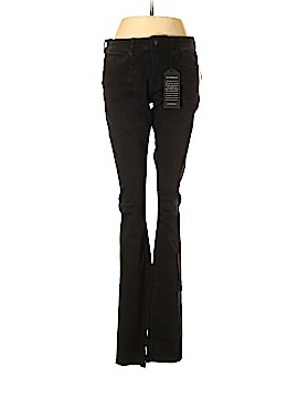 Liverpool Jeans Company Size 29 waist