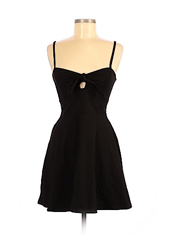 Forever 21 Casual Dress (view 1)