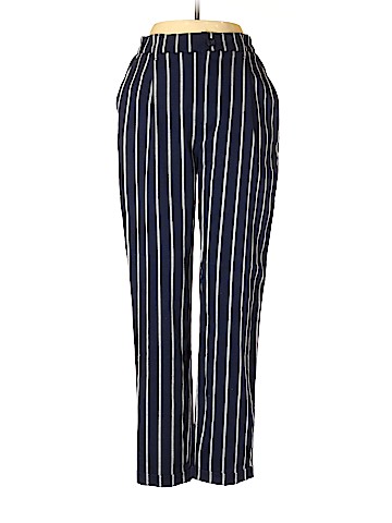 Forever 21 Dress Pants (view 1)