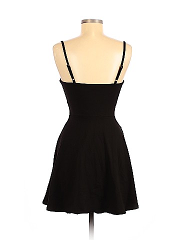 Forever 21 Casual Dress (view 2)
