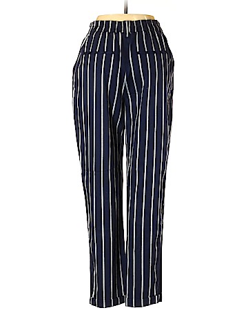 Forever 21 Dress Pants (view 2)