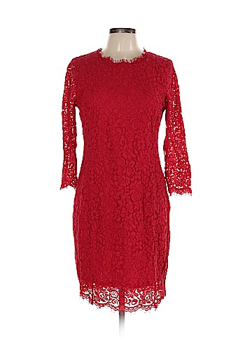 H&M Casual Dress (view 1)