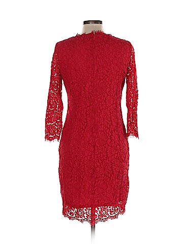 H&M Casual Dress (view 2)