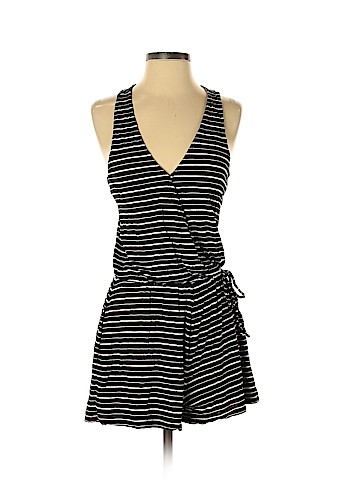 American Eagle Outfitters Romper (view 1)