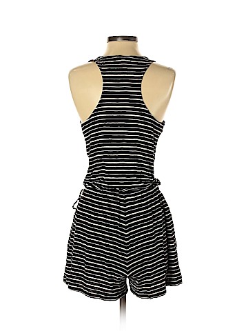 American Eagle Outfitters Romper (view 2)