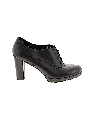 Franco Sarto Heels (view 1)