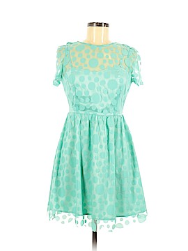 MM Couture by Miss Me Size Med