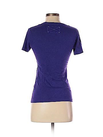 Nike Short Sleeve T-Shirt (view 2)