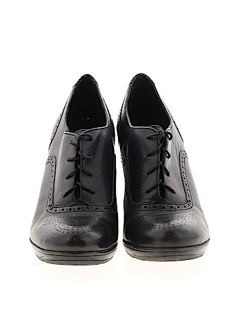 Franco Sarto Heels (view 2)