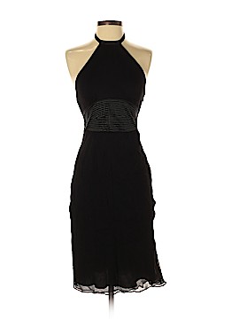 CATHERINE Catherine Malandrino Size 2
