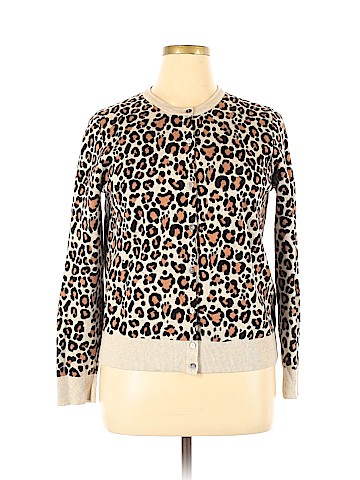 A New Day Cardigan (view 1)