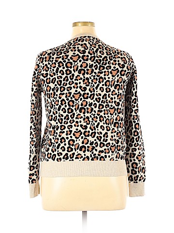 A New Day Cardigan (view 2)