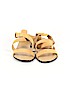Everlane Tan Sandals Size 10 - photo 2