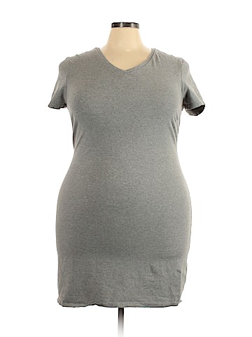 Old Navy Casual Dress (view 1)