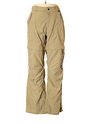 Eastern Mountain Sports Active Pants (view 1)