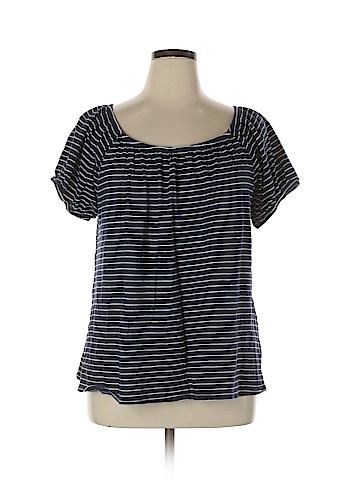 Old Navy Short Sleeve Top (view 1)