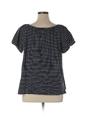 Old Navy Short Sleeve Top (view 2)