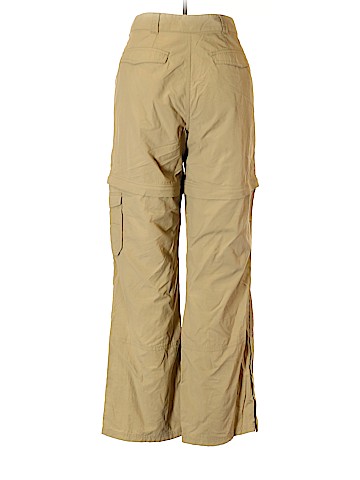Eastern Mountain Sports Active Pants (view 2)