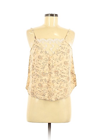 American Rag Cie Sleeveless Top (view 1)