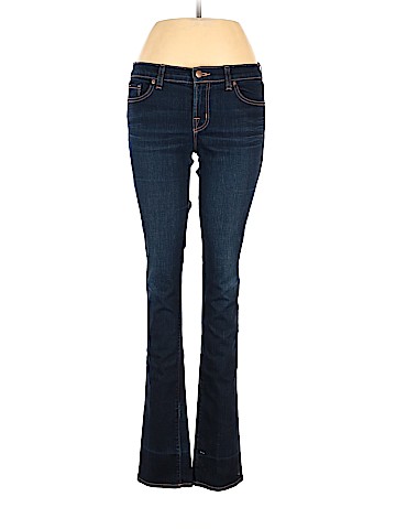 J Brand Jeans (view 1)
