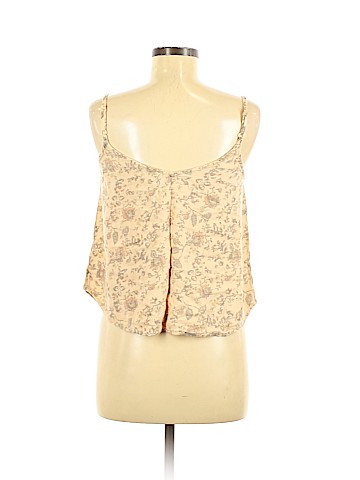 American Rag Cie Sleeveless Top (view 2)
