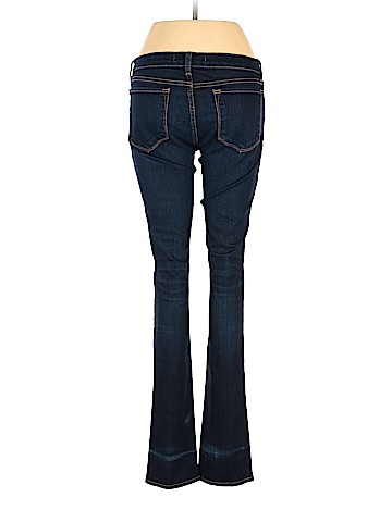 J Brand Jeans (view 2)
