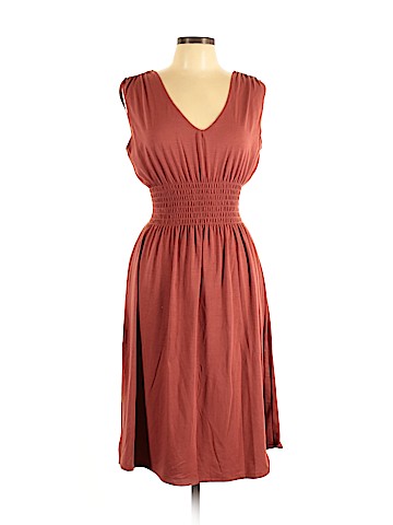 Mossimo Casual Dress (view 1)