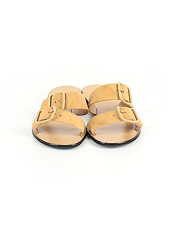 Everlane Sandals (view 2)