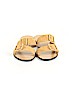 Everlane Tan Sandals Size 9 1/2 - photo 2