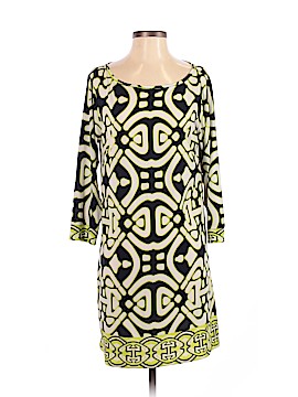 Laundry by Design Size 8