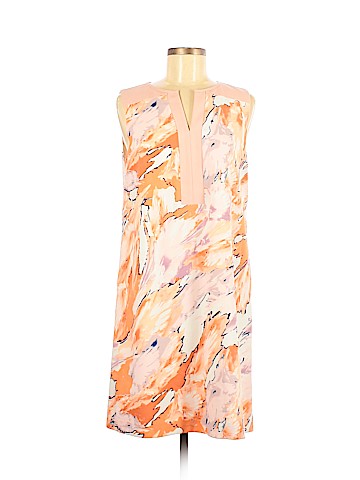 Katherine Kelly Collection Casual Dress (view 1)