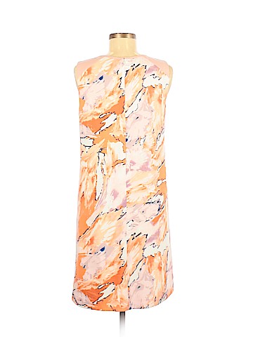 Katherine Kelly Collection Casual Dress (view 2)