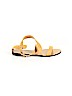 Everlane Tan Sandals Size 10 1/2 - photo 1